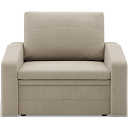 Fotoliu Magnifico Meble Orbit 90 Malmo New 08 (Beige) Thumb