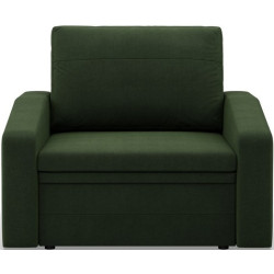 Fotoliu Magnifico Meble Orbit 90 Malmo New 37 (Green) Thumb