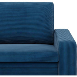 Fotoliu Magnifico Meble Orbit 90 Poso 005 (Navy) Thumb