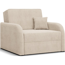 Кресло Magnifico Meble Somo 80 Onega 14 (Ecru) Thumb