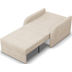 Кресло Magnifico Meble Somo 80 Onega 14 (Ecru) Thumb