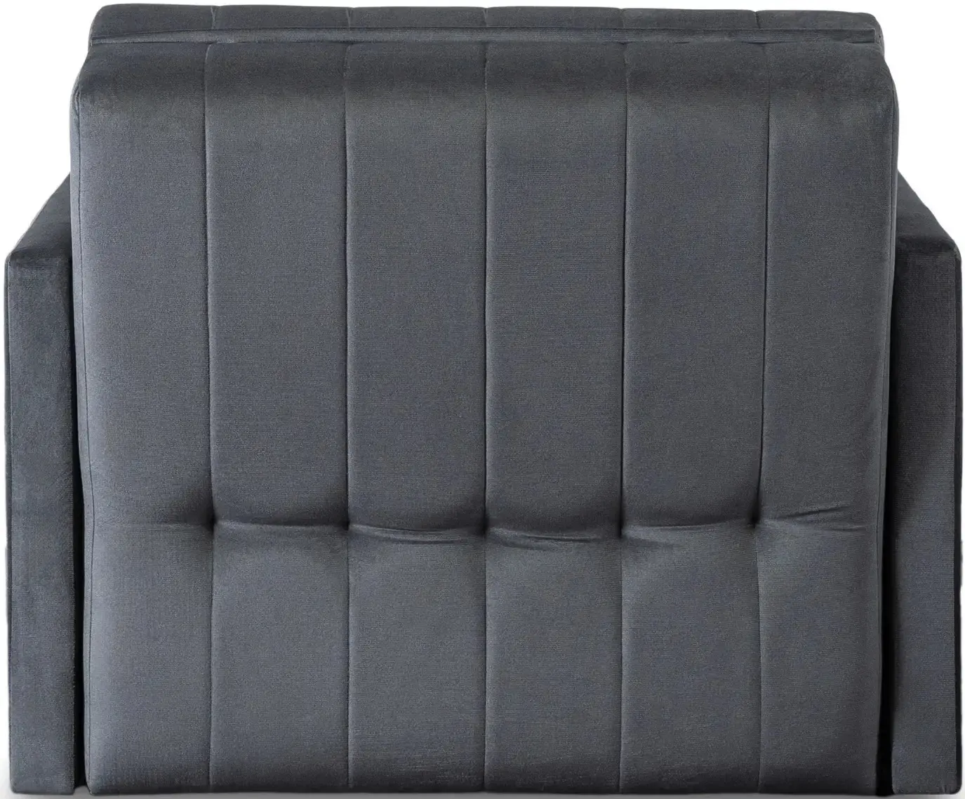 Set fotolii 2buc Mebel Elite Vero (Grey) - 4