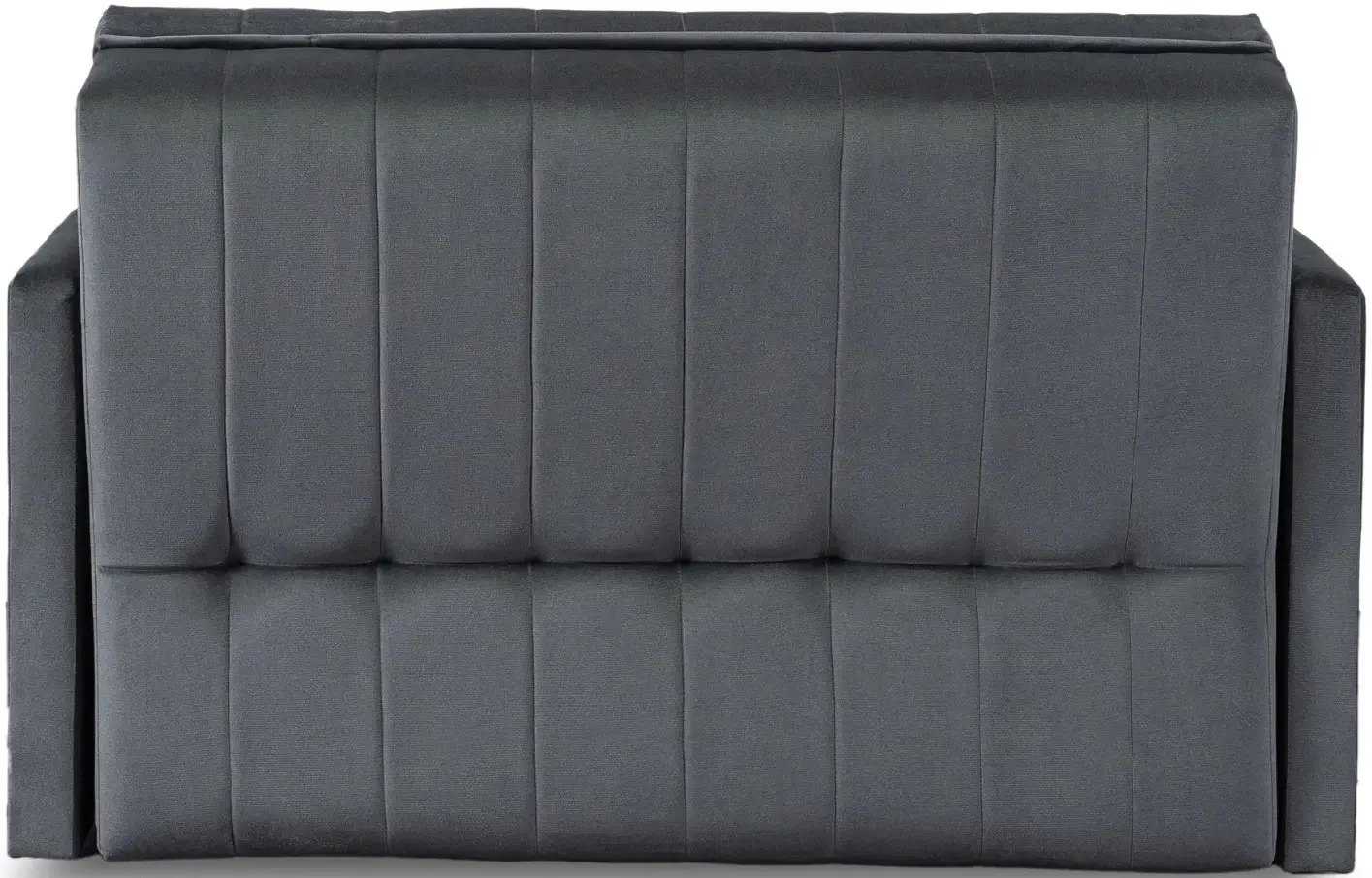Set fotolii 2buc Mebel Elite Vero 2 (Grey) - 4