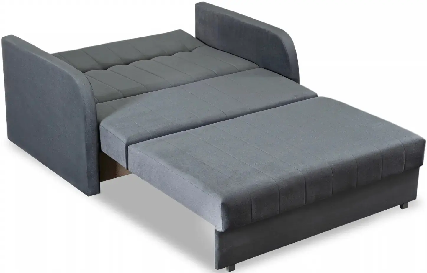 Set fotolii 2buc Mebel Elite Vero 2 (Grey) - 6