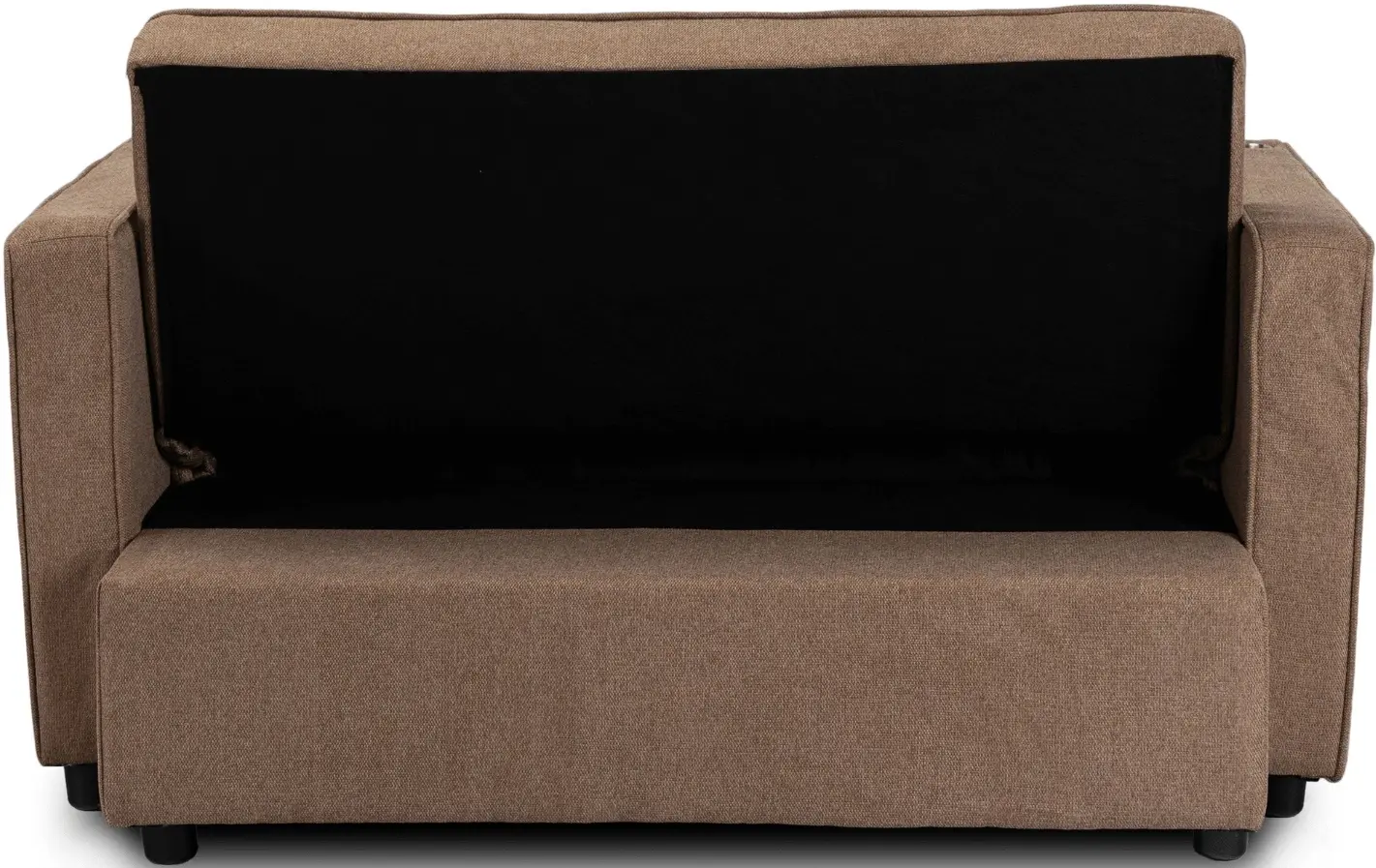 Fotoliu Mebel Elite Aster (Brown) - 3
