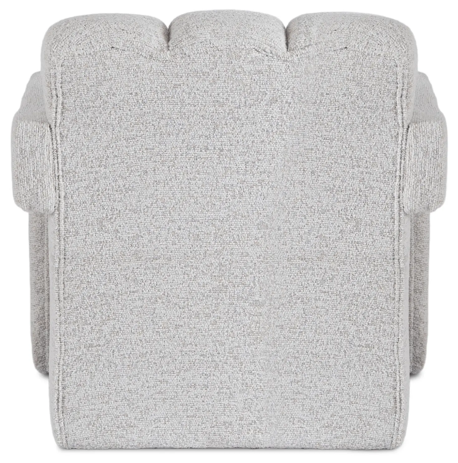 Кресло Mebel Elite Bender (Grey)