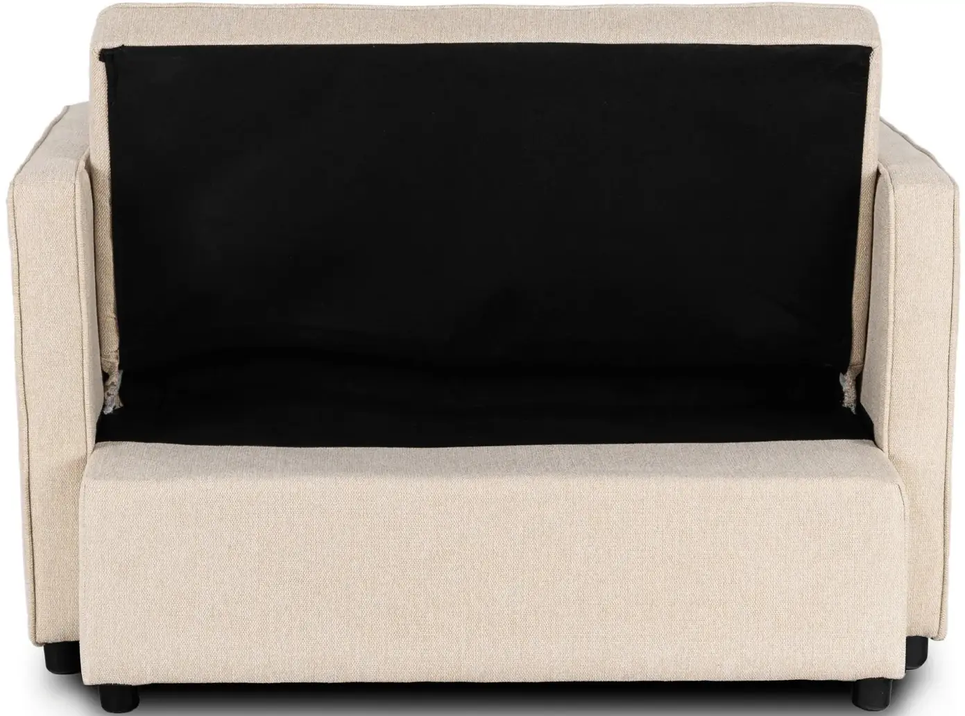 Fotoliu Mebel Elite Corra (Beige) - 7