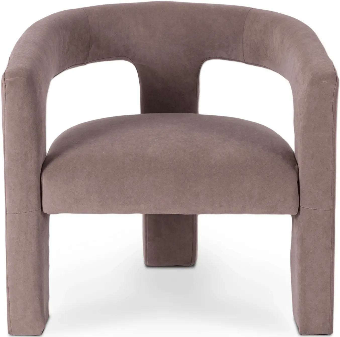 Fotoliu Mebel Elite Lille (Beige) - 2