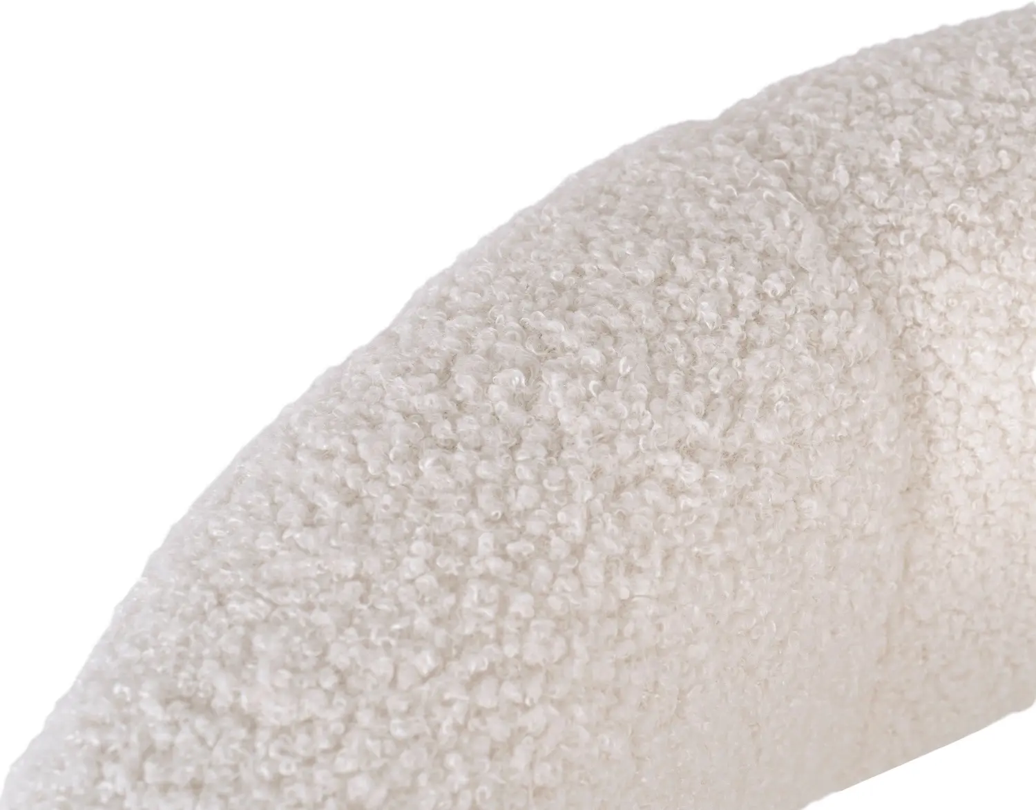 Fotoliu Mebel Elite Lille (Cream) - 7