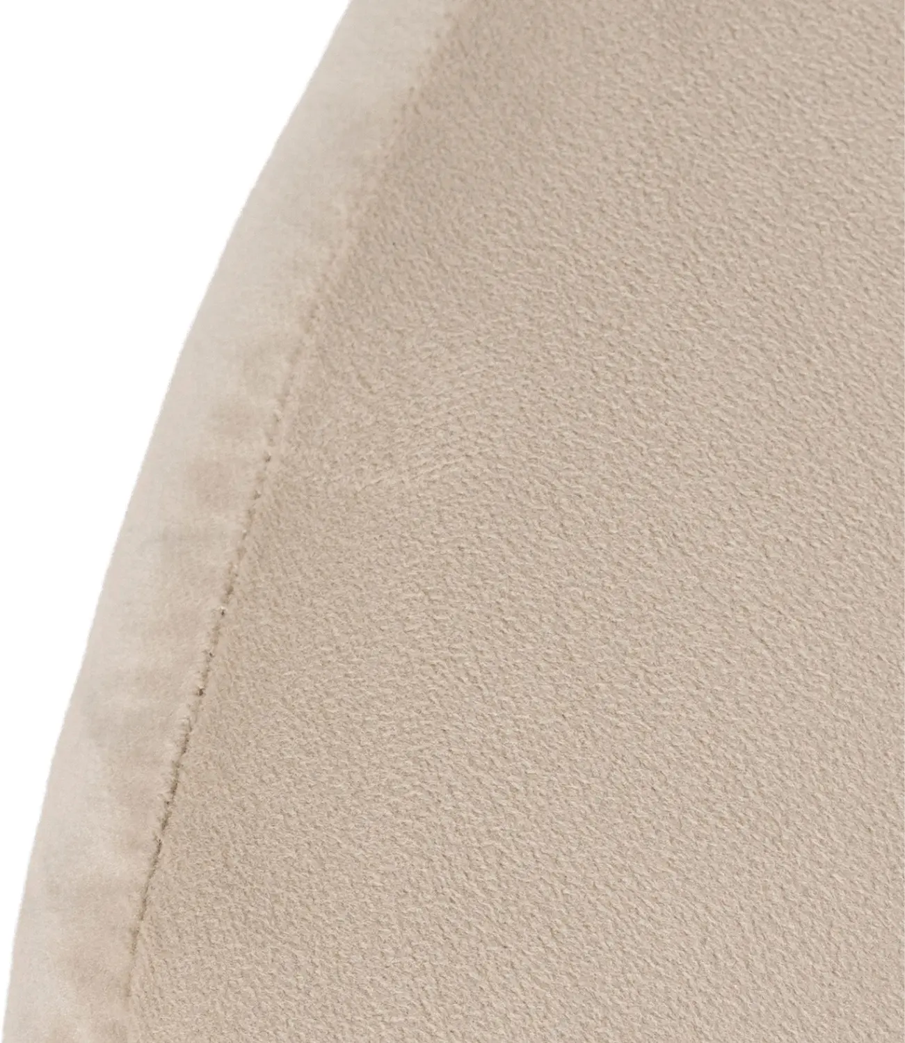 Fotoliu Mebel Elite Massimo (Cream) - 6