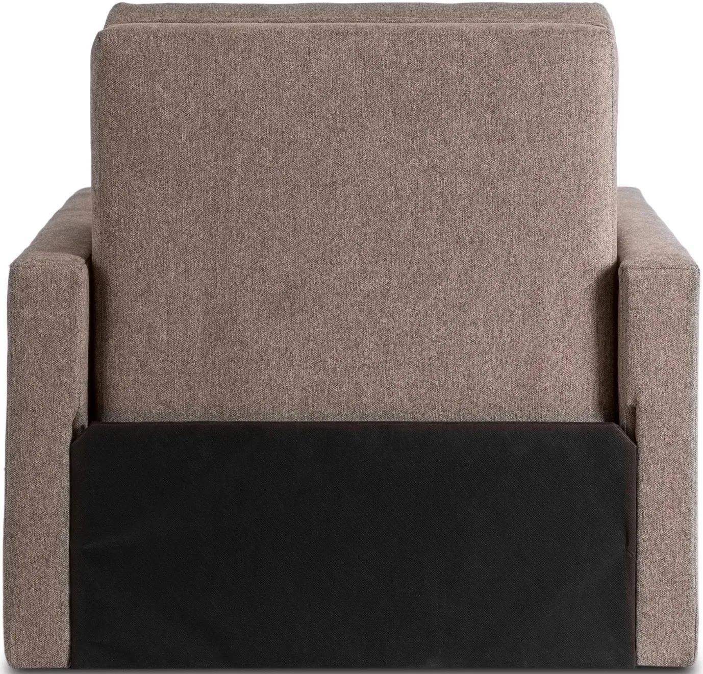 Fotoliu Mebel Elite Milan 1 (Beige) - 4