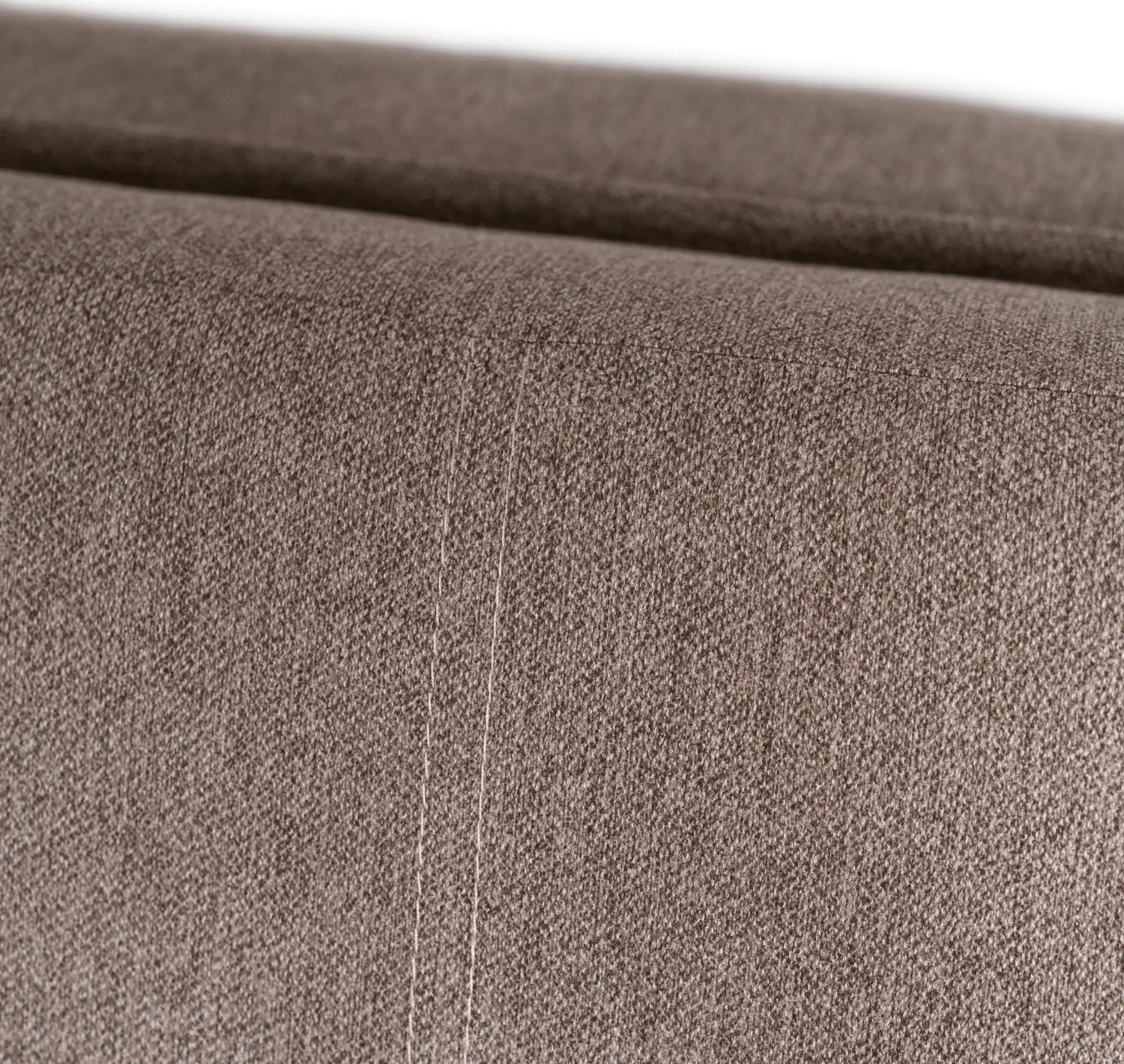 Fotoliu Mebel Elite Milan 1 (Beige) - 8