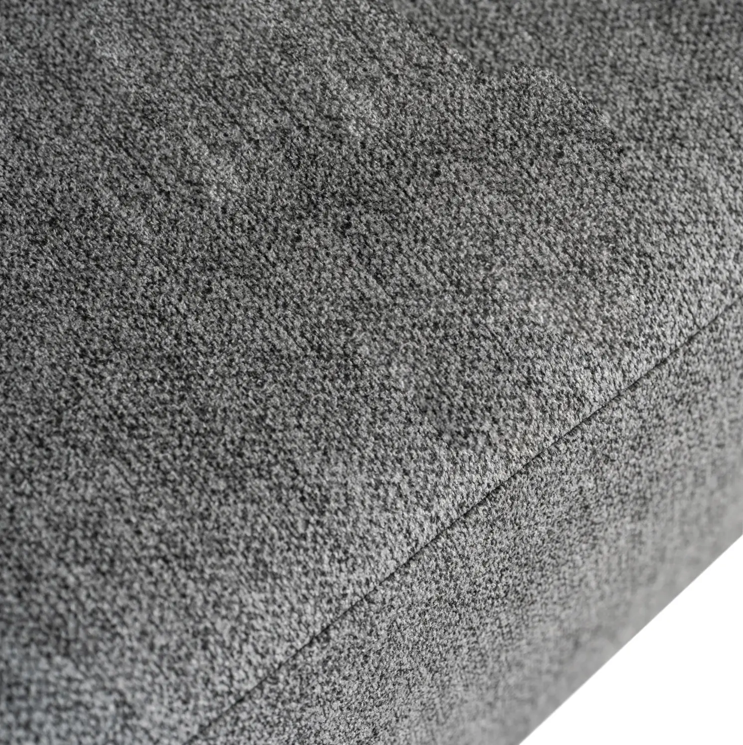 Fotoliu Mebel Elite Milan 1 (Grey) - 8