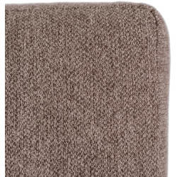 Fotoliu Mebel Elite Milan 2 (Beige) Thumb