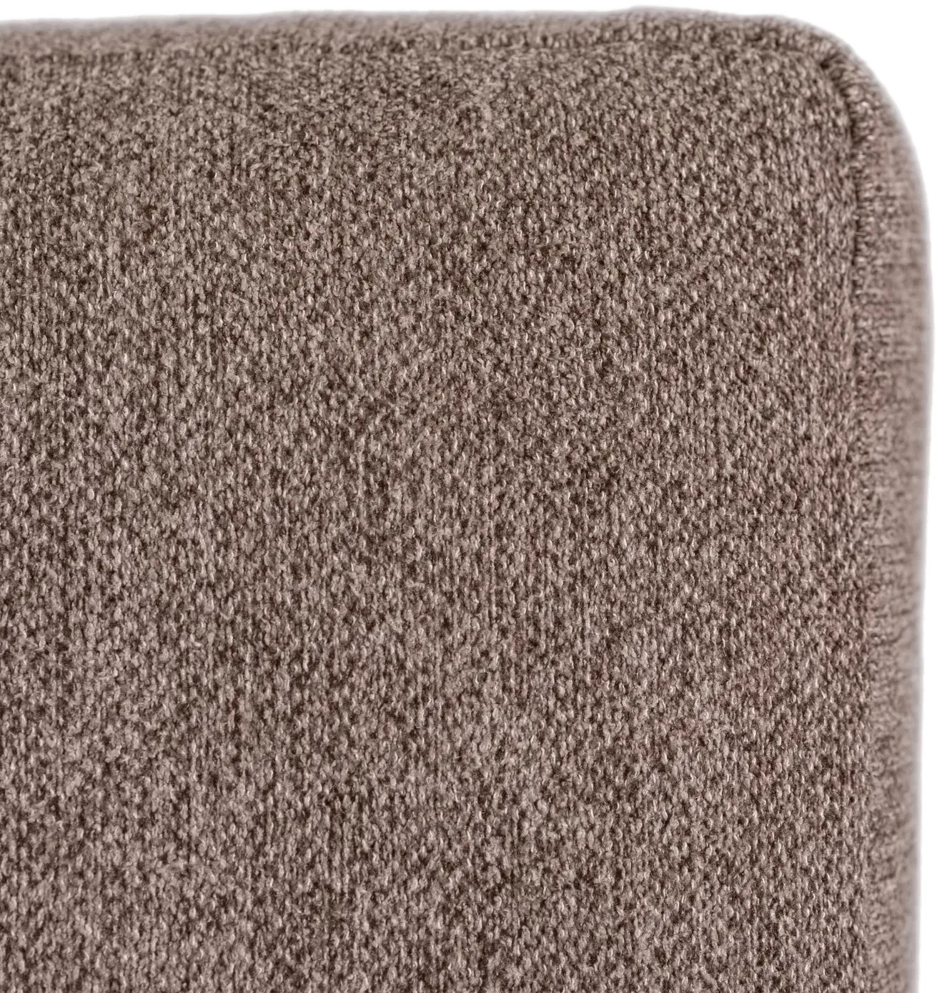Fotoliu Mebel Elite Milan 2 (Beige) - 11