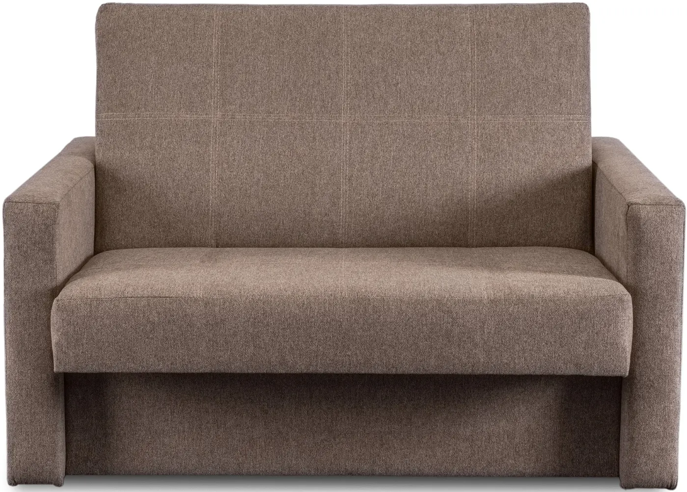 Fotoliu Mebel Elite Milan 2 (Beige) - 6