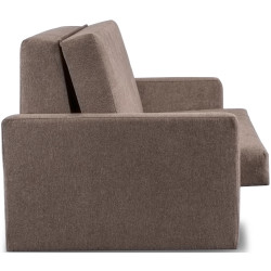 Fotoliu Mebel Elite Milan 2 (Beige) Thumb