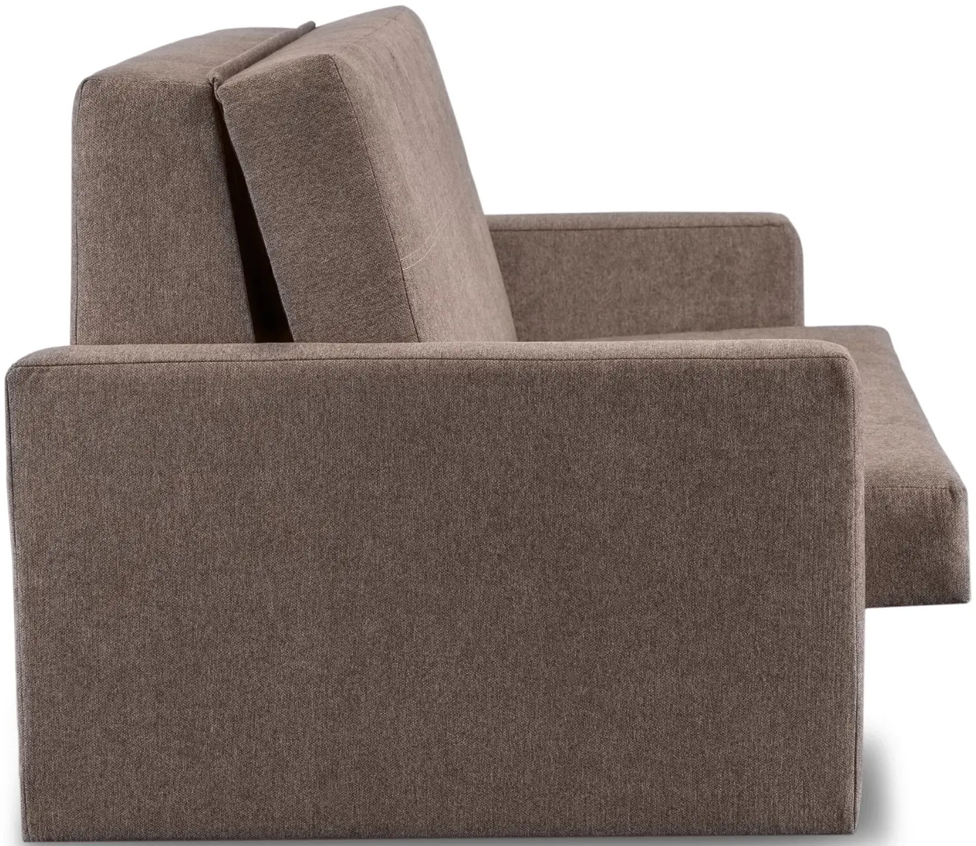 Fotoliu Mebel Elite Milan 2 (Beige) - 7