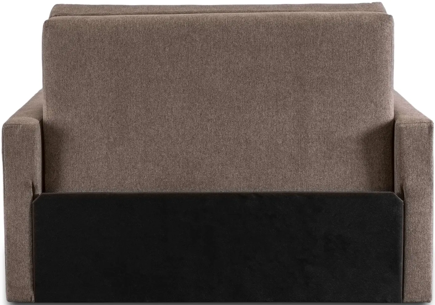 Fotoliu Mebel Elite Milan 2 (Beige) - 8