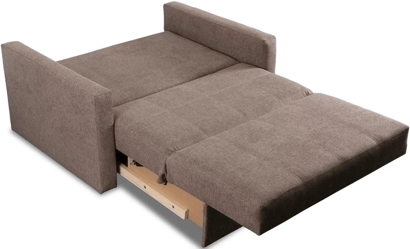 Fotoliu Mebel Elite Milan 2 (Beige) - 9