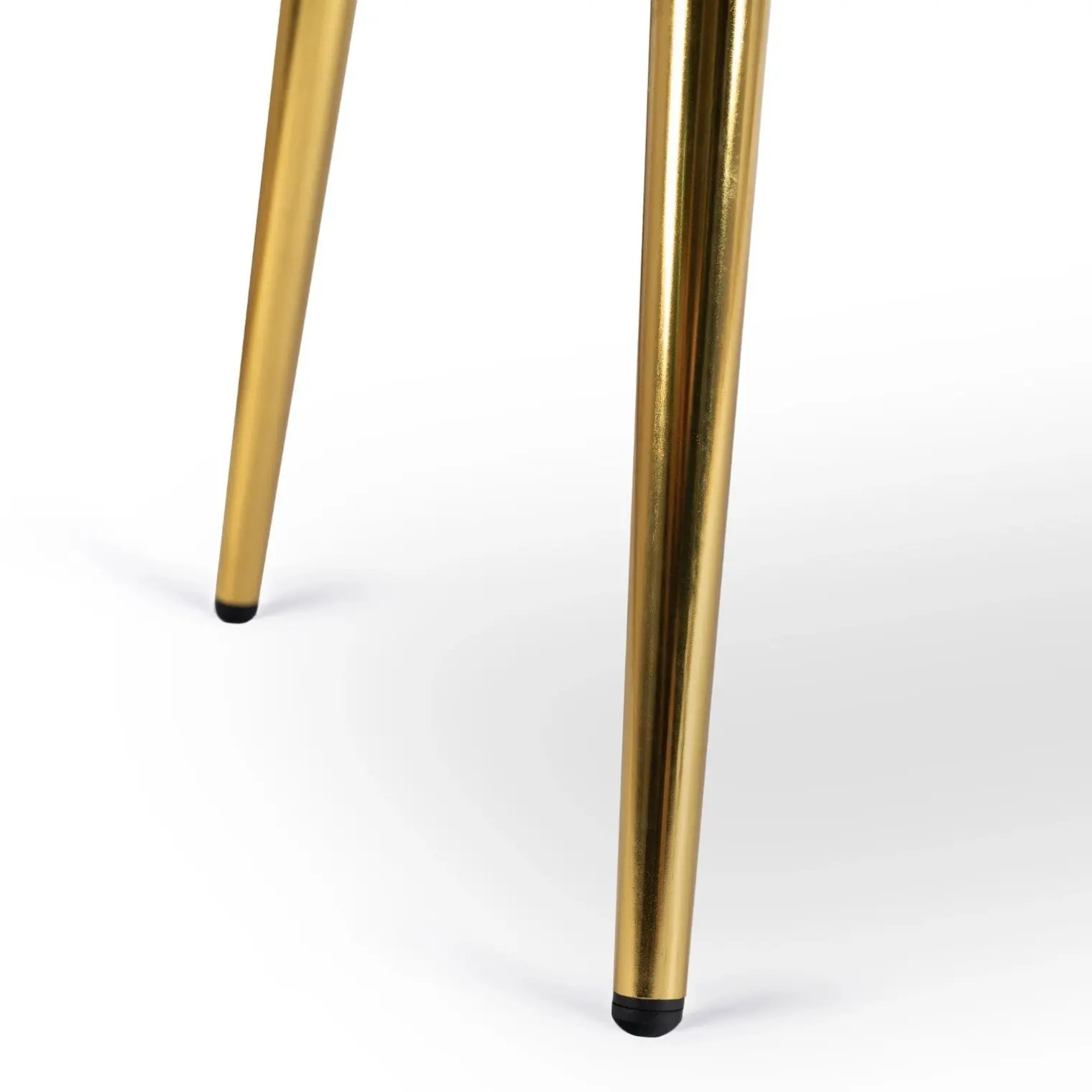 Fotoliu Mebel Elite Preston (Cream)