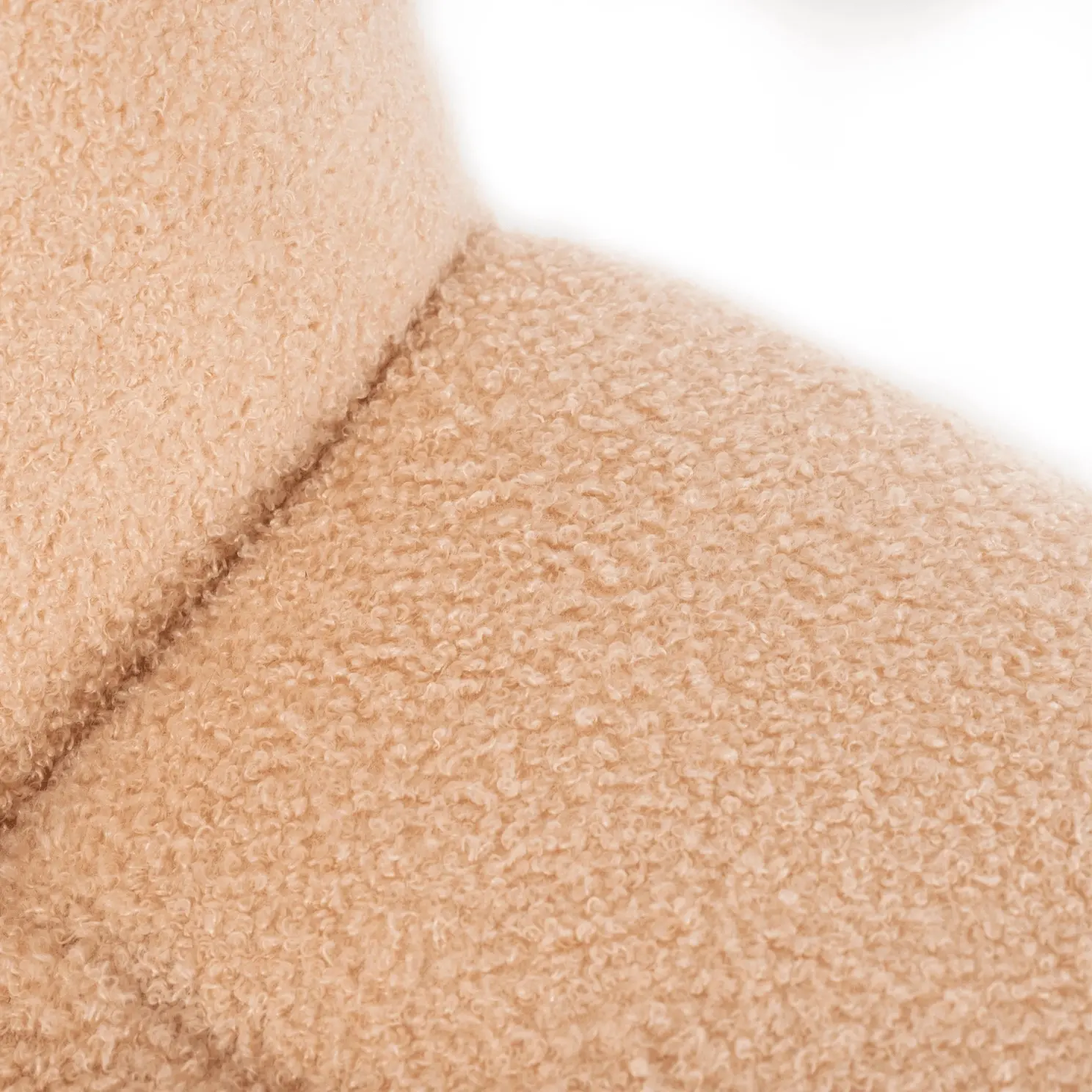 Fotoliu Mebel Elite Sonny (Orange) - 7