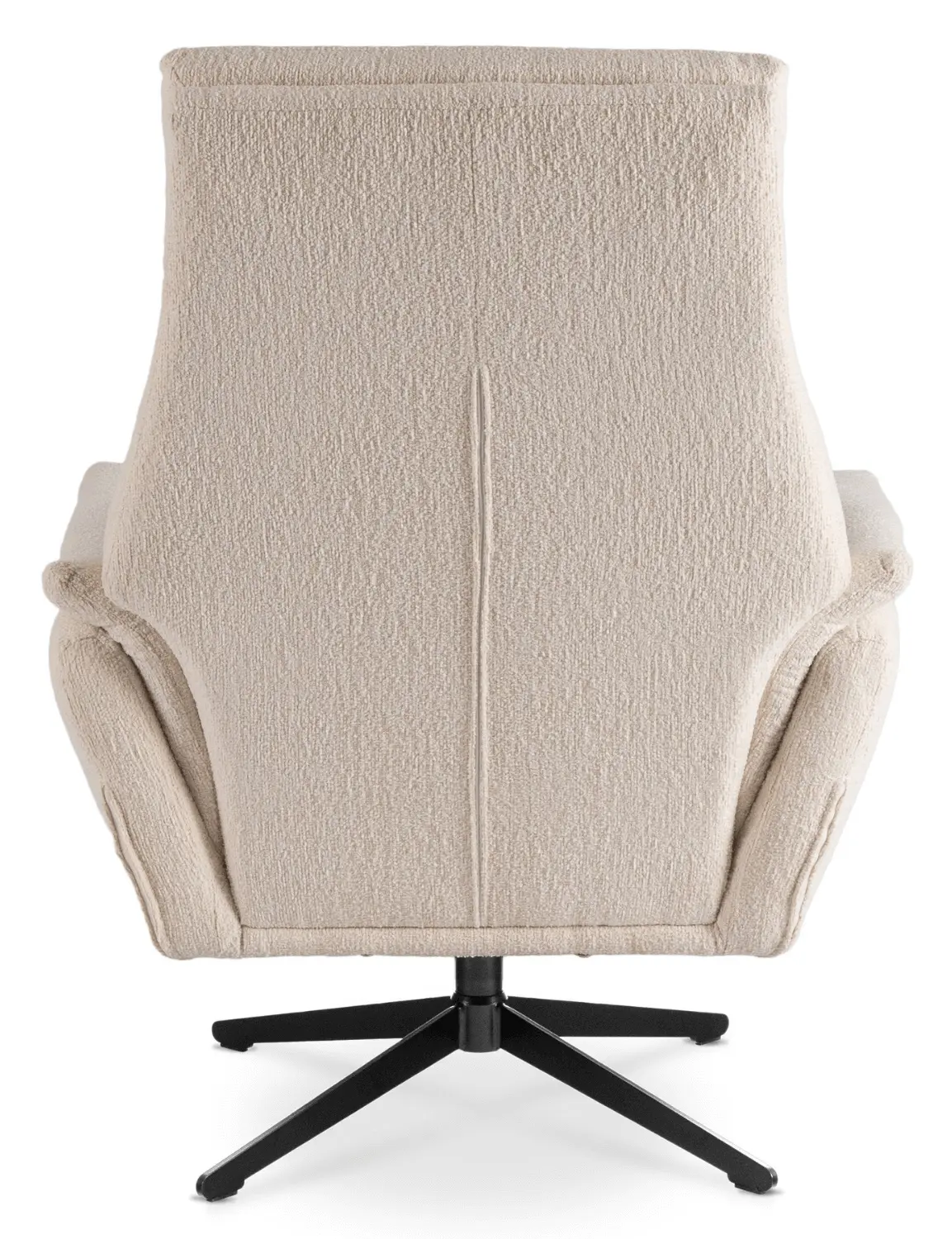 Fotoliu Mebel Elite Terry (Beige)