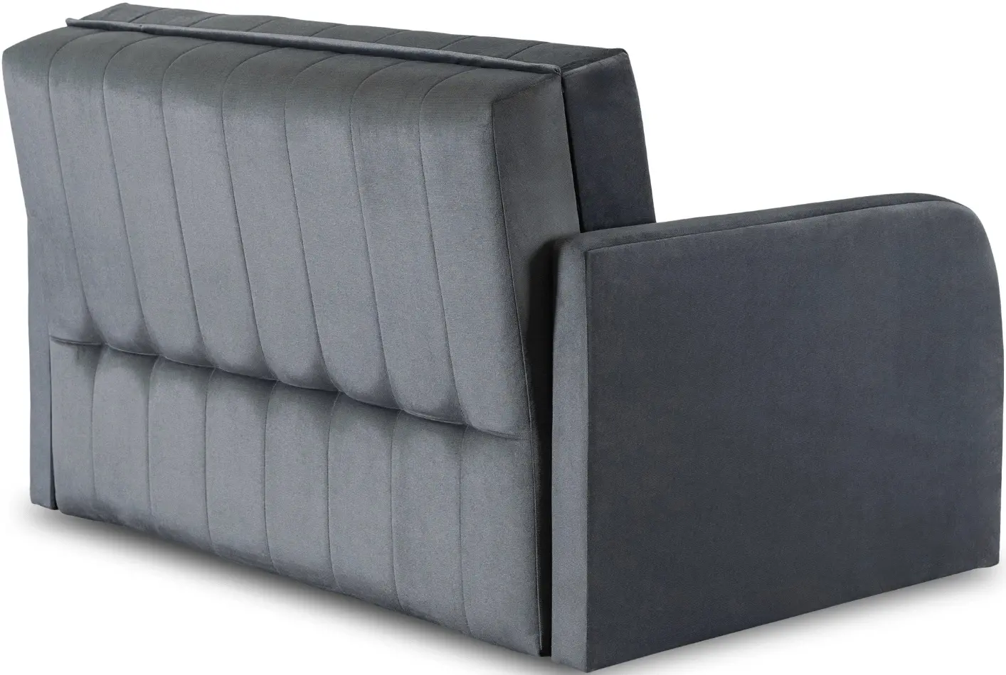Fotoliu Mebel Elite Vero 2 (Grey) - 3