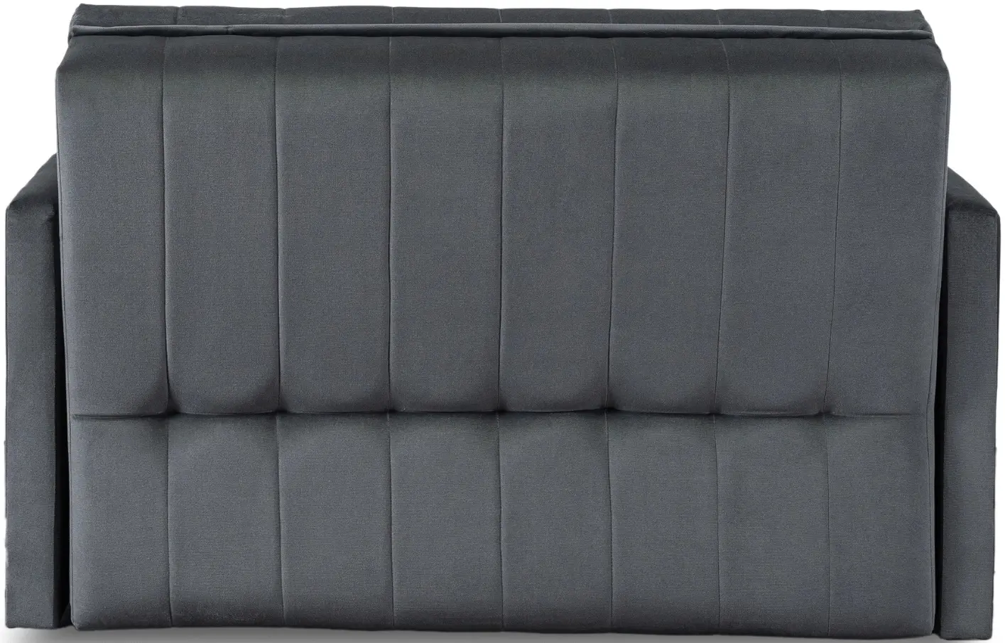 Fotoliu Mebel Elite Vero 2 (Grey) - 4