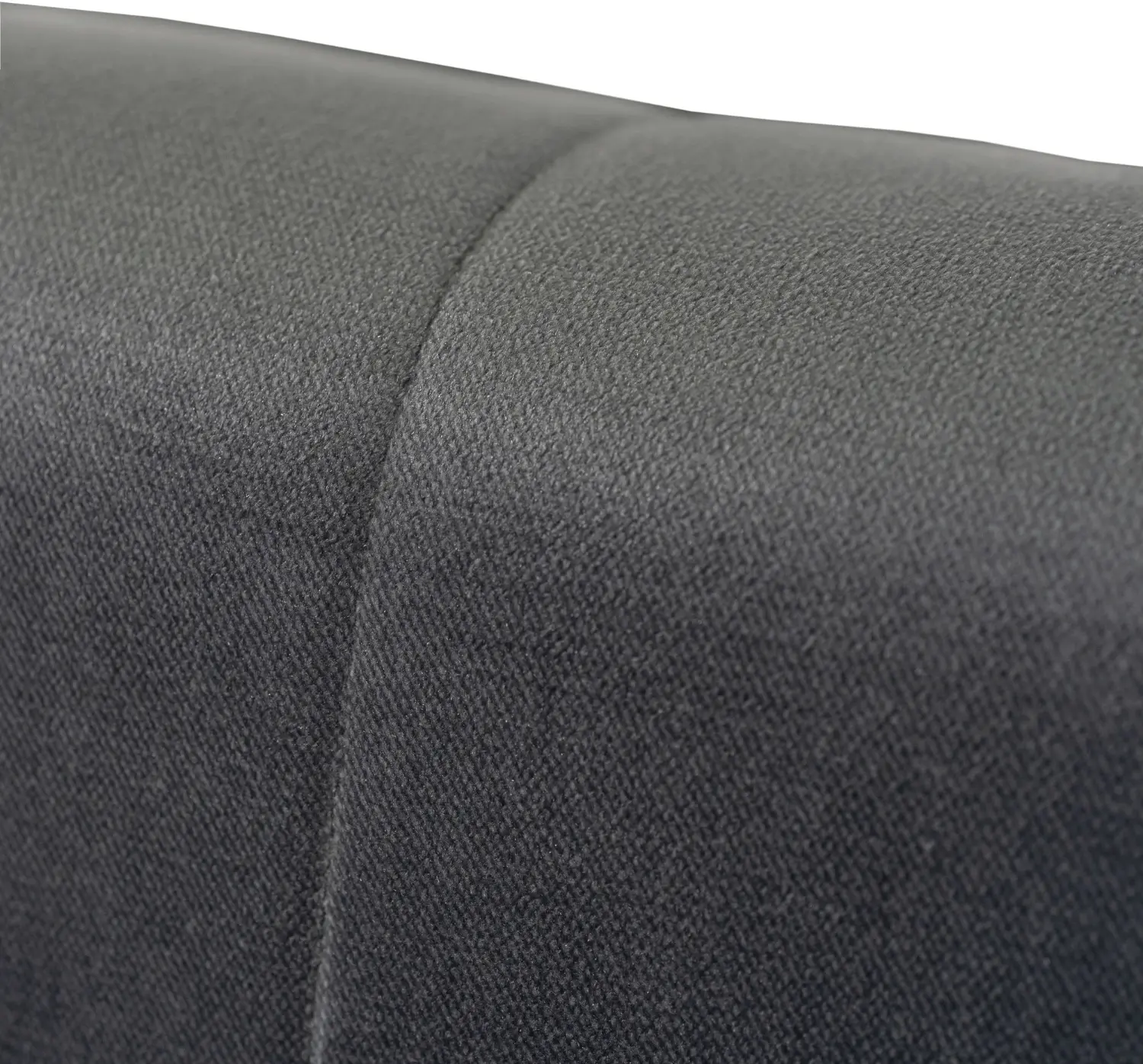 Fotoliu Mebel Elite Vero 2 (Grey) - 8
