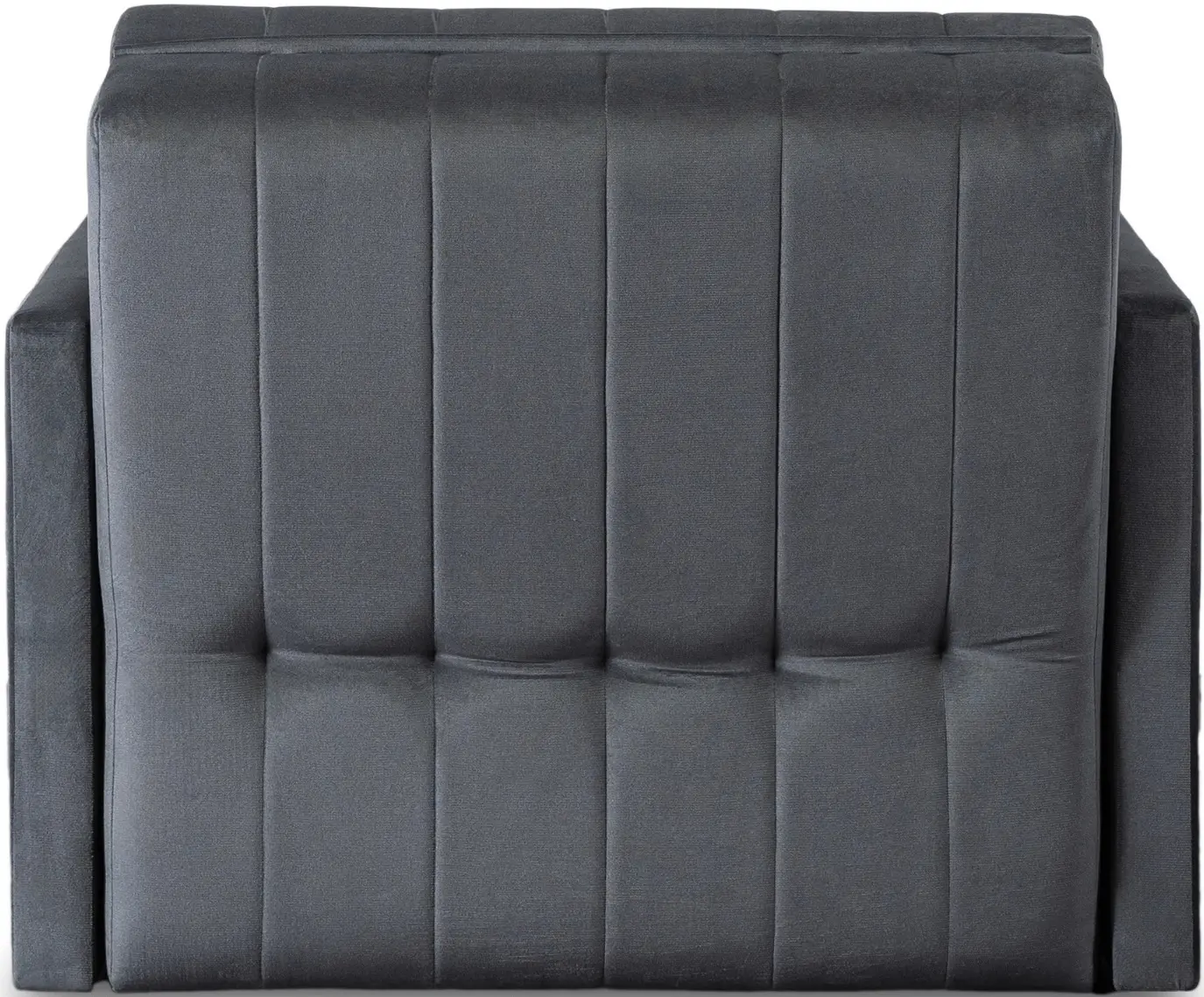 Fotoliu Mebel Elite Vero (Grey) - 4