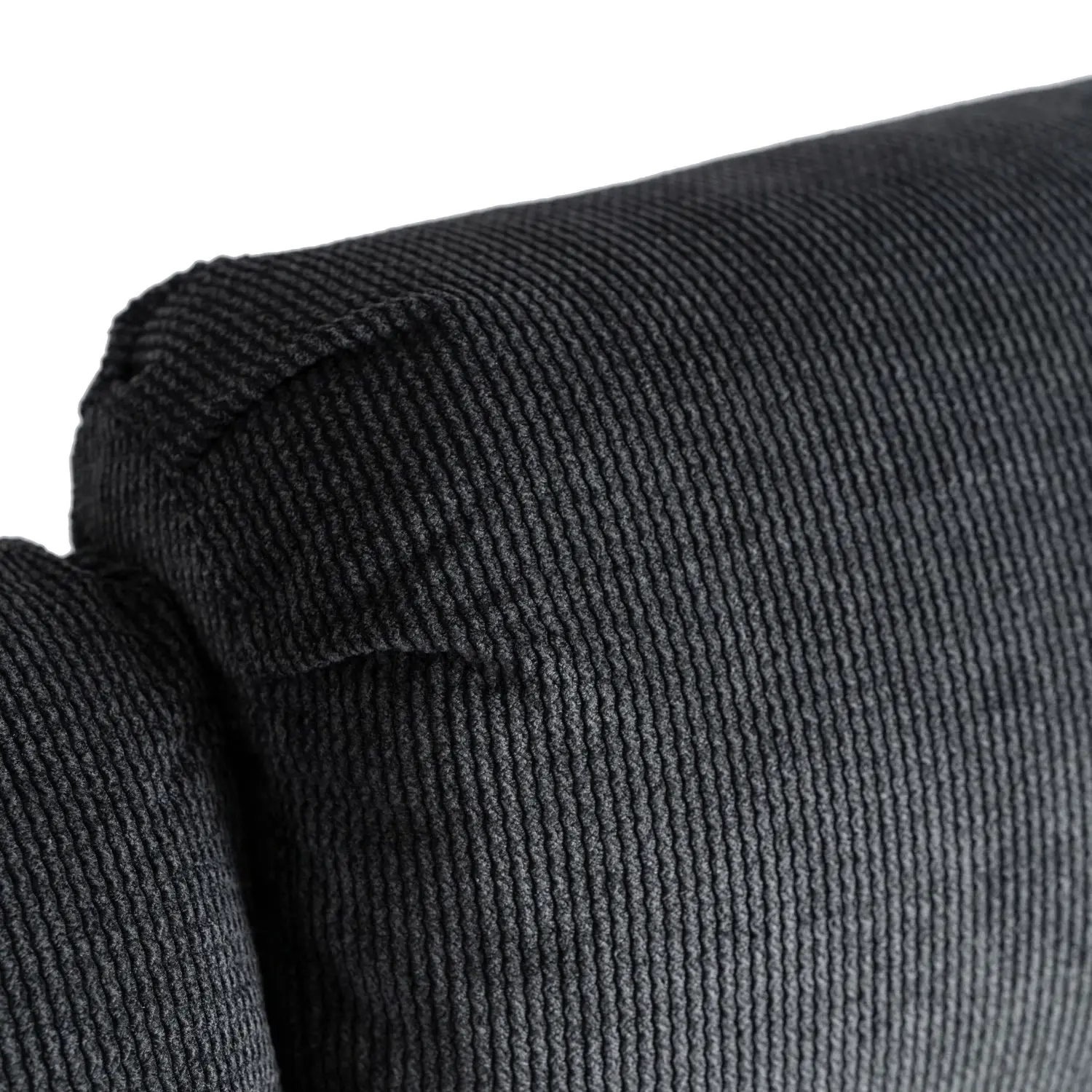 Кресло-реклайнер Mebel Elite Jasper (Black) - 10