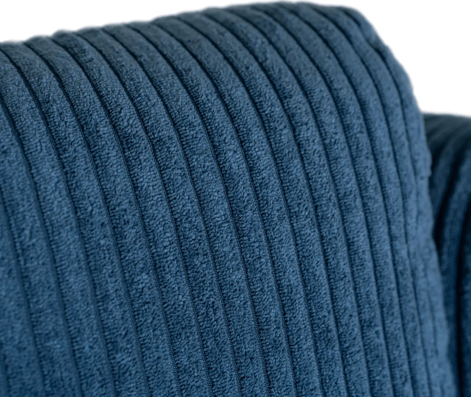 Fotoliu-recliner Mebel Elite Spencer (Navy) - 7
