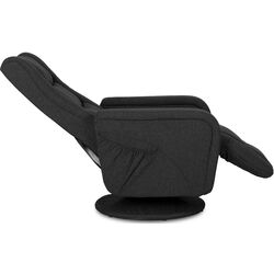 Fotoliu-recliner Mebel Elite Spike 2 (Black) Thumb