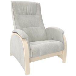 Fotoliu Mebel Impex Balance 2 Thumb