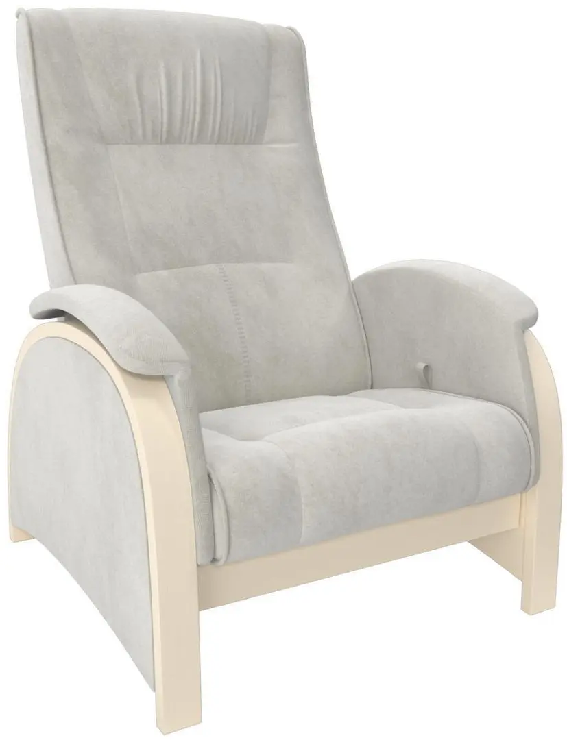 Fotoliu Mebel Impex Balance 2 - 3