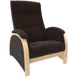 Fotoliu Mebel Impex Balance 2 Thumb