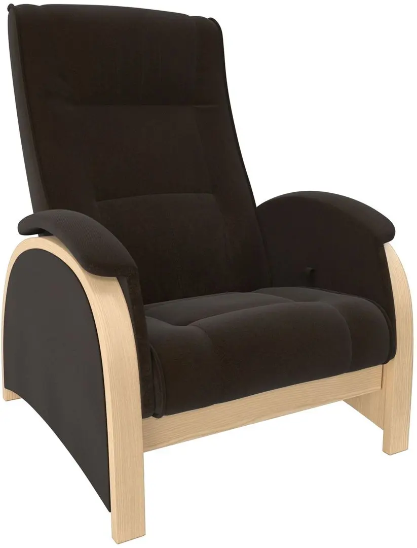 Fotoliu Mebel Impex Balance 2 - 12