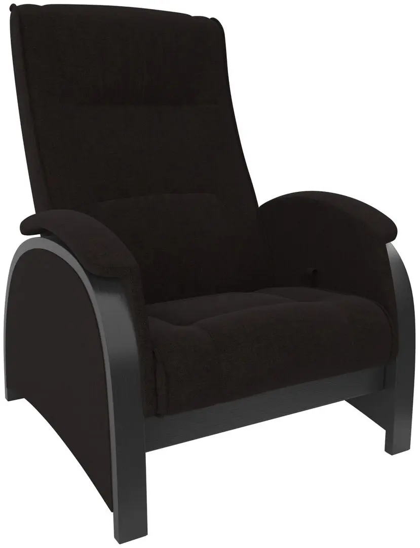 Fotoliu Mebel Impex Balance 2 - 2