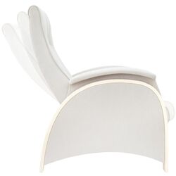 Fotoliu Mebel Impex Balance 2 Thumb