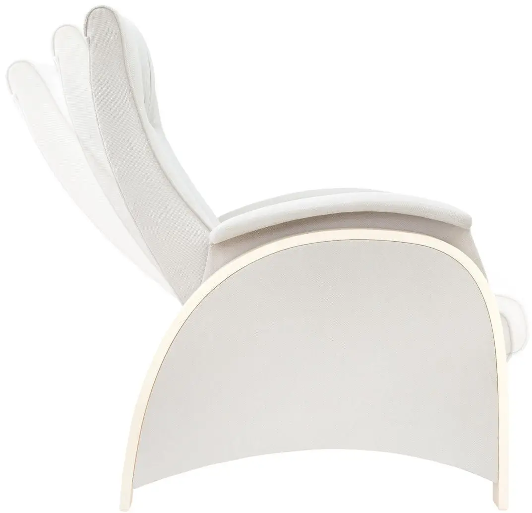 Fotoliu Mebel Impex Balance 2 - 14