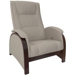 Fotoliu Mebel Impex Balance 2 Thumb