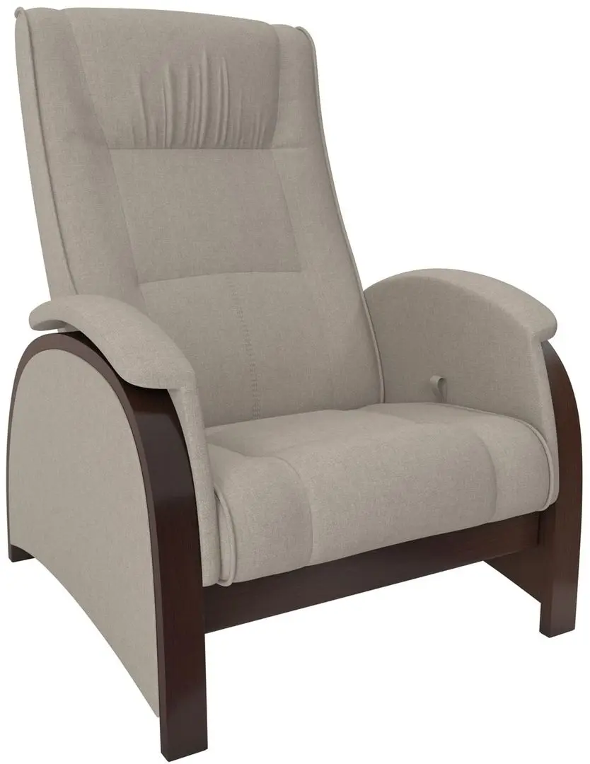 Fotoliu Mebel Impex Balance 2 - 4