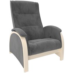 Fotoliu Mebel Impex Balance 2