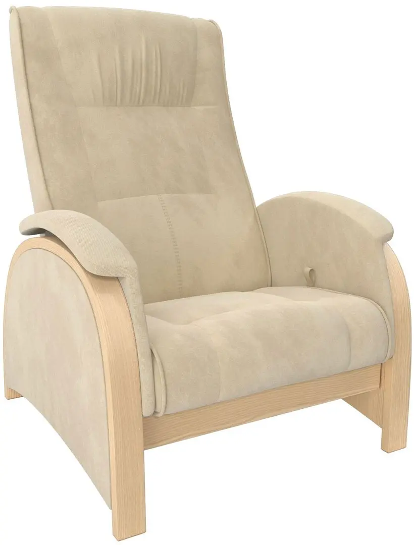 Fotoliu Mebel Impex Balance 2 - 5