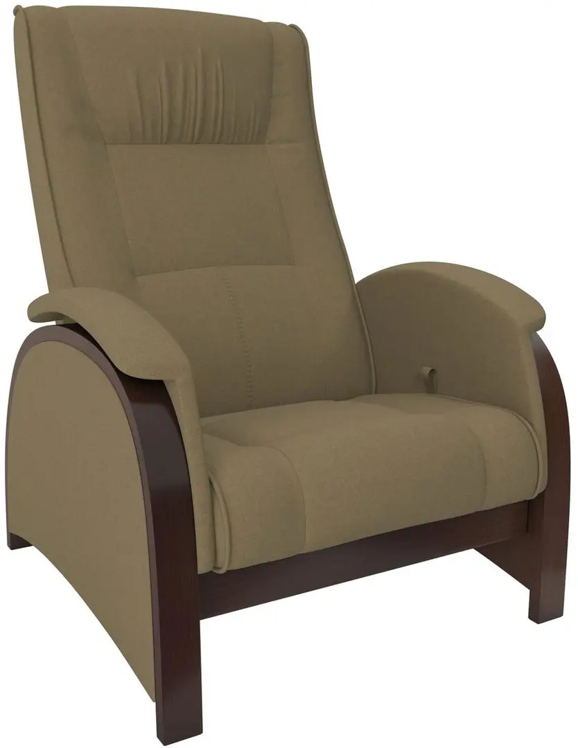 Fotoliu Mebel Impex Balance 2 - 6