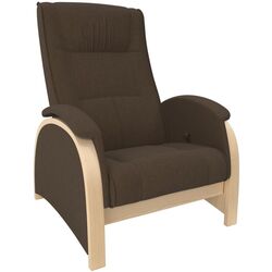 Fotoliu Mebel Impex Balance 2 Thumb