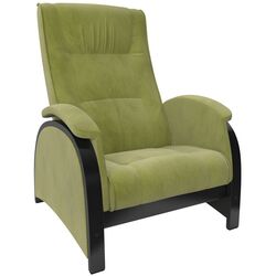 Fotoliu Mebel Impex Balance 2 Thumb