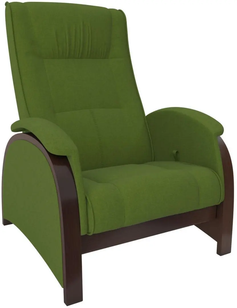 Fotoliu Mebel Impex Balance 2 - 9