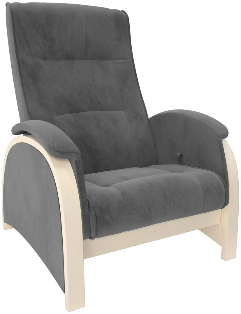 Fotoliu Mebel Impex Balance 2